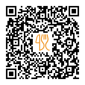 QR-code link naar het menu van Lucky Dragon(niagara Falls)takeout