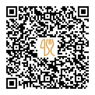 QR-code link naar het menu van Izumi Sushi Hibachi All You Can Eat