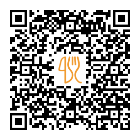 QR-code link naar het menu van Хінкальна №1