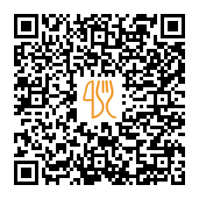 QR-code link naar het menu van ЖАrovnЯ Grill Жаровня Гриль Бар