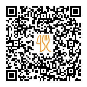 QR-code link naar het menu van Lao Bei Fang Dumpling House