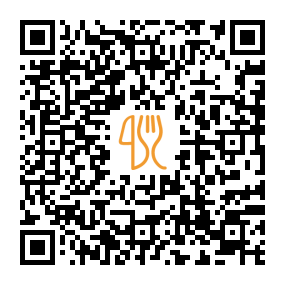 QR-code link naar het menu van Mr Kebap Ibiza Playa Figueretas.