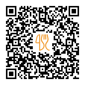 QR-code link naar het menu van Taj Taste Of Indian 타지