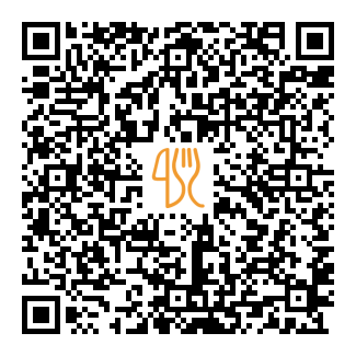 QR-code link naar het menu van Michelstädter Rathausbräu Gmbh Schwarz Thomas