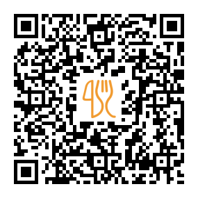 QR-code link naar het menu van Sweet Garden Chinese