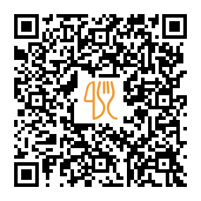 QR-code link naar het menu van Million Thai Cuisine