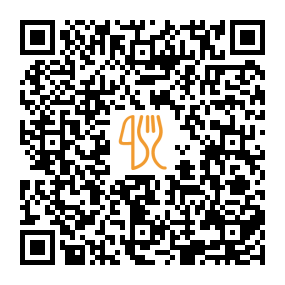 QR-code link naar het menu van Aries Noodle And Dumpling