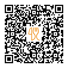 QR-code link naar het menu van Braum's Ice Cream Dairy Store