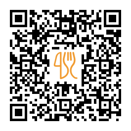 QR-code link naar het menu van My Luxury Experience 360