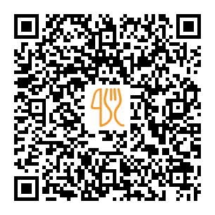 QR-code link naar het menu van The Spotted Horse Tavern Dining Parlor