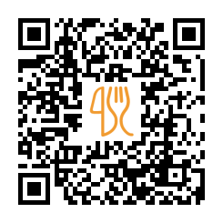 QR-code link naar het menu van 수림정