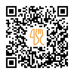 QR-code link naar het menu van Лілея Lileya