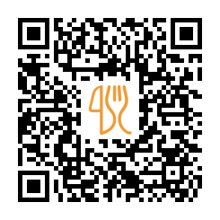 QR-code link naar het menu van Wine Class