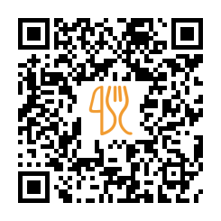 QR-code link naar het menu van Їdlo