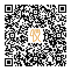 QR-code link naar het menu van Panda Hut Mongolia Express Chinese Food Leduc