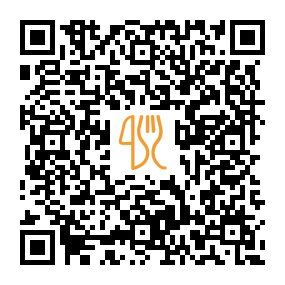 QR-code link naar het menu van Burguer Lanches