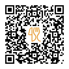 Carte QR de Akcay