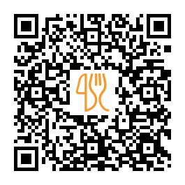 QR-code link naar het menu van Wǒ Liú らーめん Xīn Lóng