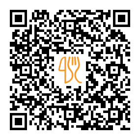 QR-code link naar het menu van Driftwood Chinese Buffet