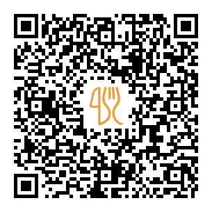 QR-code link naar het menu van Wok N Grill Multicuisine Restaurants Best Veg Non Veg Restaurants In Sirsa