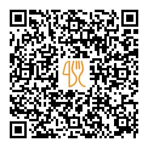 QR-code link naar het menu van La Siesta Trattoria Pizzeria Cucina Tipica Servizio