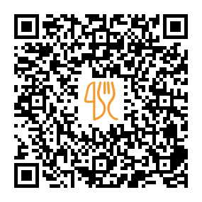 QR-code link naar het menu van Cafat Pulled Pork Bbq Balaton