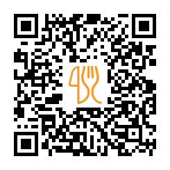 QR-code link naar het menu van Gigi