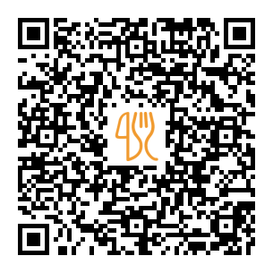 QR-code link naar het menu van Guó Zi Jiān Me And Crepe Coquitlam （gāo Guì Lín）