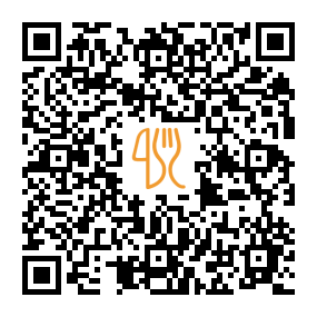 QR-code link naar het menu van 27 Food And Drinks