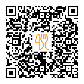 QR-code link naar het menu van No1 Chinese