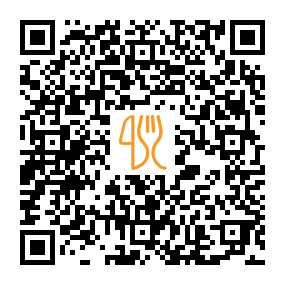 QR-code link naar het menu van Grund Bistro Pub