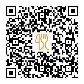 QR-code link naar het menu van Aries London Grill Singapore