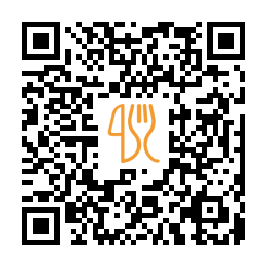 QR-code link naar het menu van Wok King