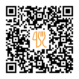 QR-code link naar het menu van J&s Eatery