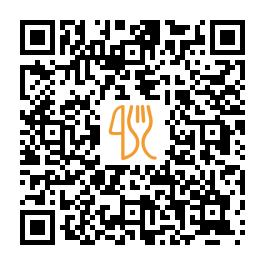 QR-code link naar het menu van King Wok Ii