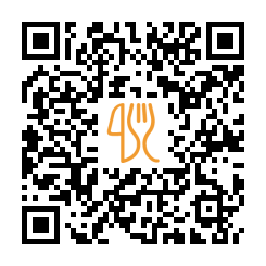 QR-code link naar het menu van めし Jiā やまや