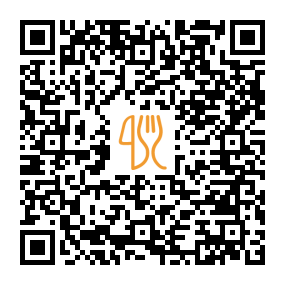 QR-code link naar het menu van New Garden Chinese