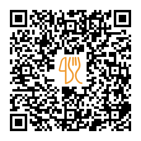 QR-code link naar het menu van Csúcslángosda Kft.