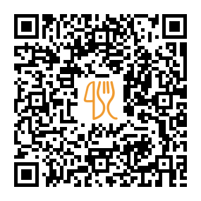 QR-code link naar het menu van Thai Thuna Restaurant