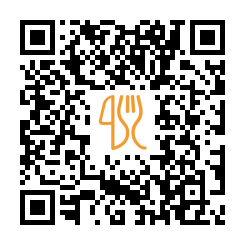 QR-code link naar het menu van Try Porosya