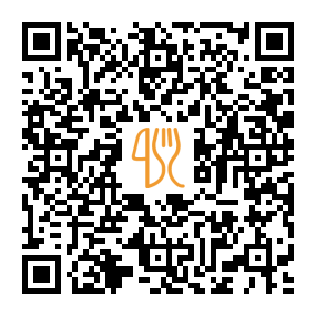 QR-code link naar het menu van Суші бар Mango