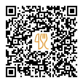 QR-code link naar het menu van YUYO JAPANESE & CHINESE