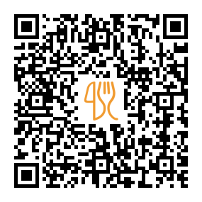 QR-Code zur Speisekarte von Frites Kiosk