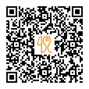 QR-code link naar het menu van Зелений Гай домашня кухня