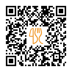 QR-code link naar het menu van Шедевр