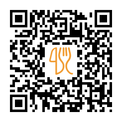 QR-code link naar het menu van 미녀들의수다