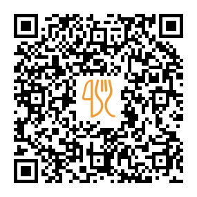 QR-code link naar het menu van Ez Ilyen! Burger And Bbq