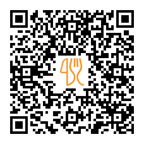 QR-code link naar het menu van Yue Bào Yuè Xuān Dà Jiǔ Lóu