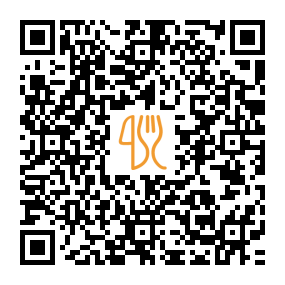 QR-code link naar het menu van Floyd And Company Real Pit Bbq