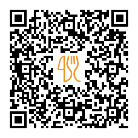 QR-code link naar het menu van КАСКАД ПІЦЕРІЯ